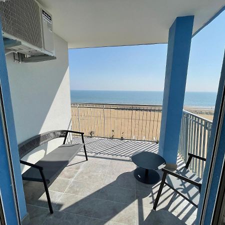 Condominio Bel Sole ビビオーネ エクステリア 写真