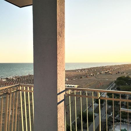 Condominio Bel Sole ビビオーネ エクステリア 写真