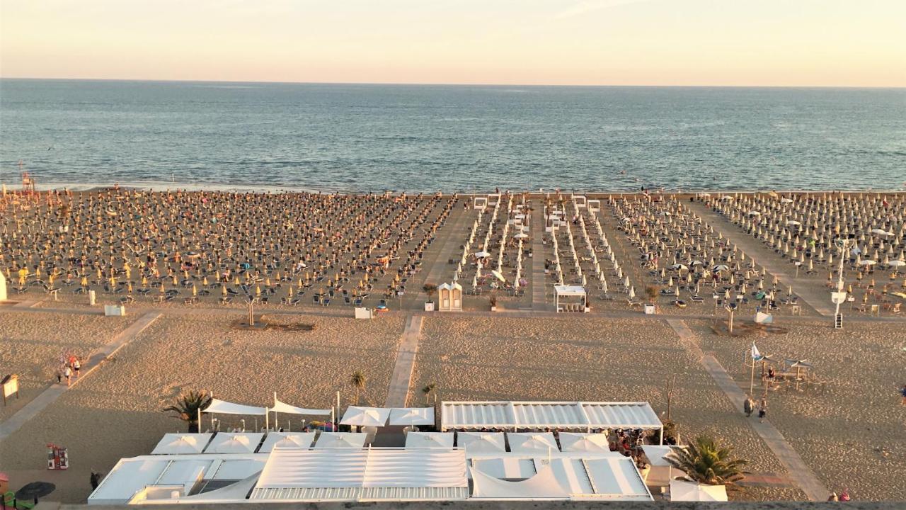 Condominio Bel Sole ビビオーネ エクステリア 写真